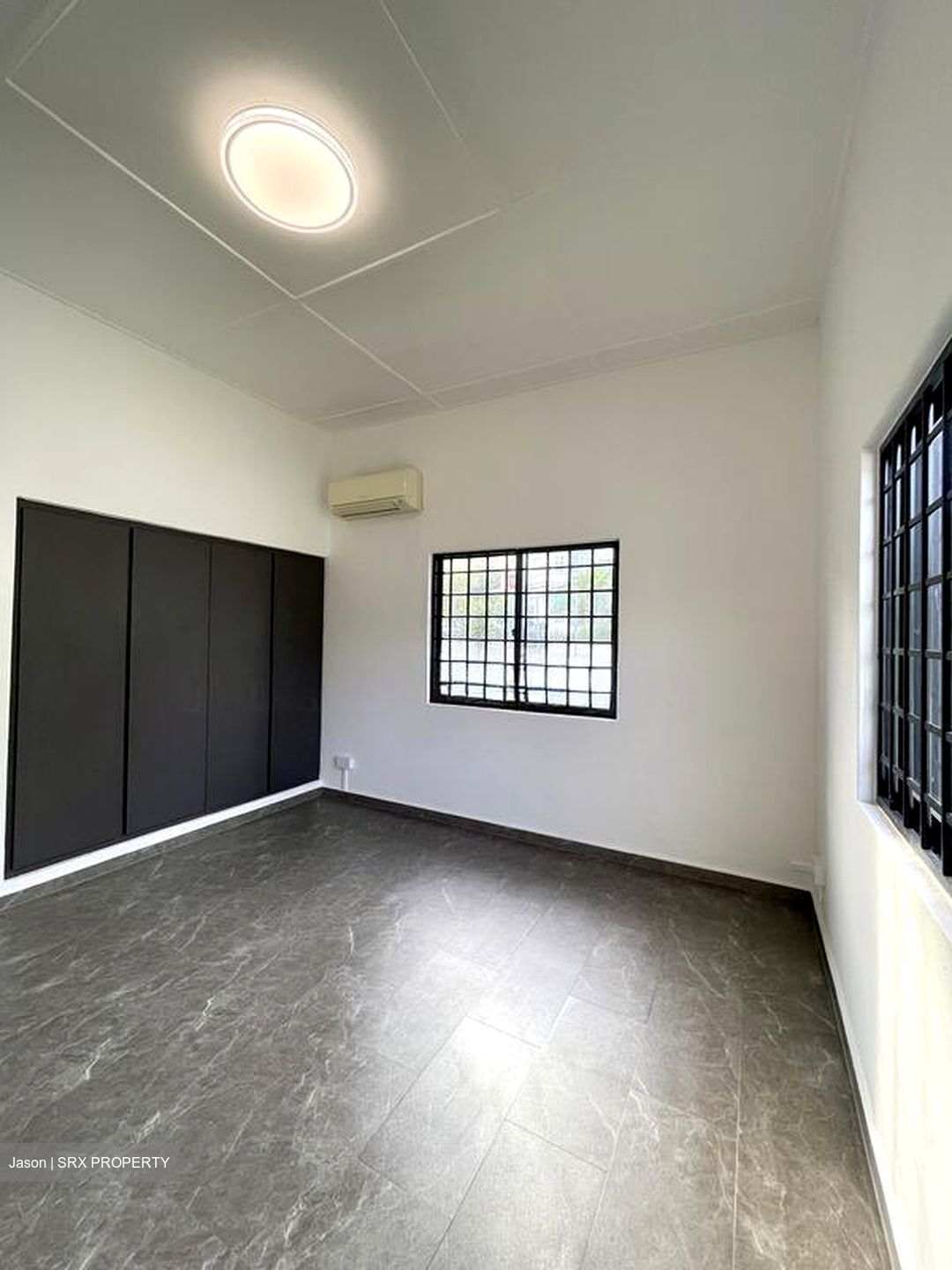 Toh Estate (D17), Detached #495888611